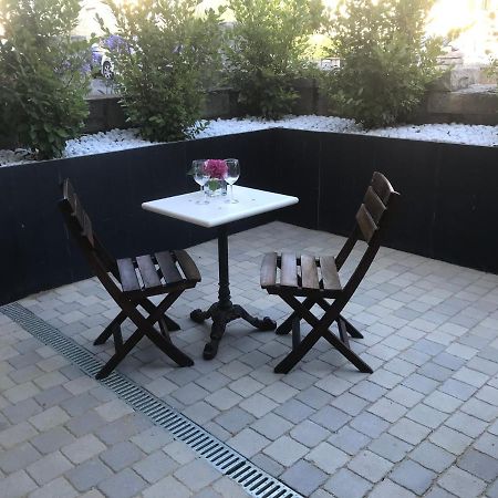 Joli Studio/T1 Rennes Zewnętrze zdjęcie